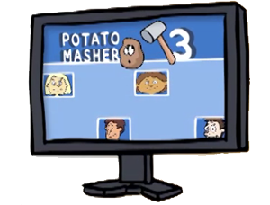 Games