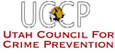Utah Council for Crime Prevention