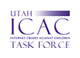 ICAC