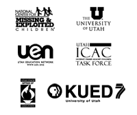 Funding Partners