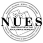 Northeastern Utah Educational Services (NUES)