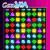 Gem Jam