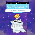 Webonauts Internet Academy