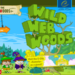 Cyberbulling Game