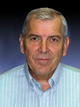 Derald Kurtz