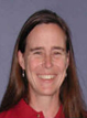 Theresa Wilson