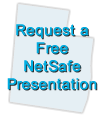 Free Netsafe Presentation