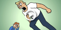 Online Friends - NetSafe Utah