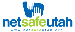 Image result for netsafe utah