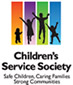 Children's Service Society of Utah Grandfamilies Program