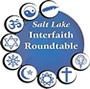 Salt Lake Interfaith Roundtable