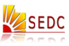 Southwest Educational Development Center (SEDC)