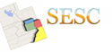 Southeast Educational Service Center (SESC)